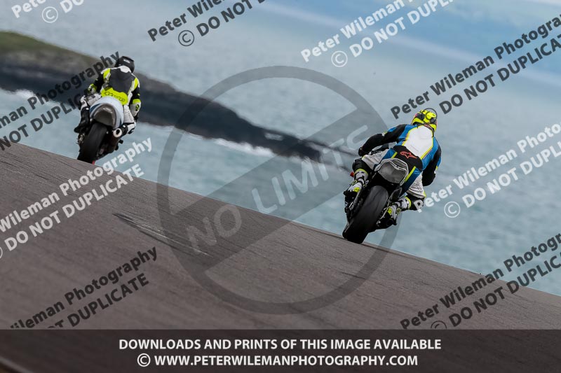 PJ Motorsport 2019;anglesey no limits trackday;anglesey photographs;anglesey trackday photographs;enduro digital images;event digital images;eventdigitalimages;no limits trackdays;peter wileman photography;racing digital images;trac mon;trackday digital images;trackday photos;ty croes